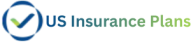 US Insurance Plan